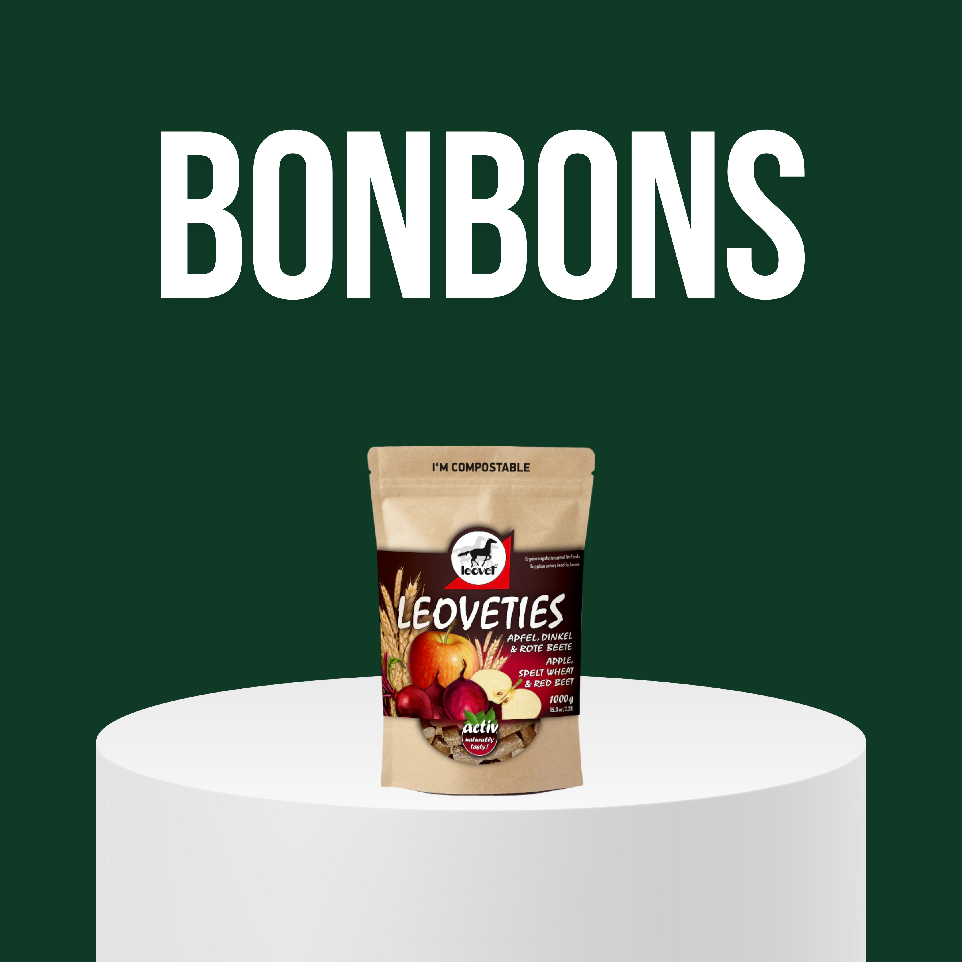 Bonbons