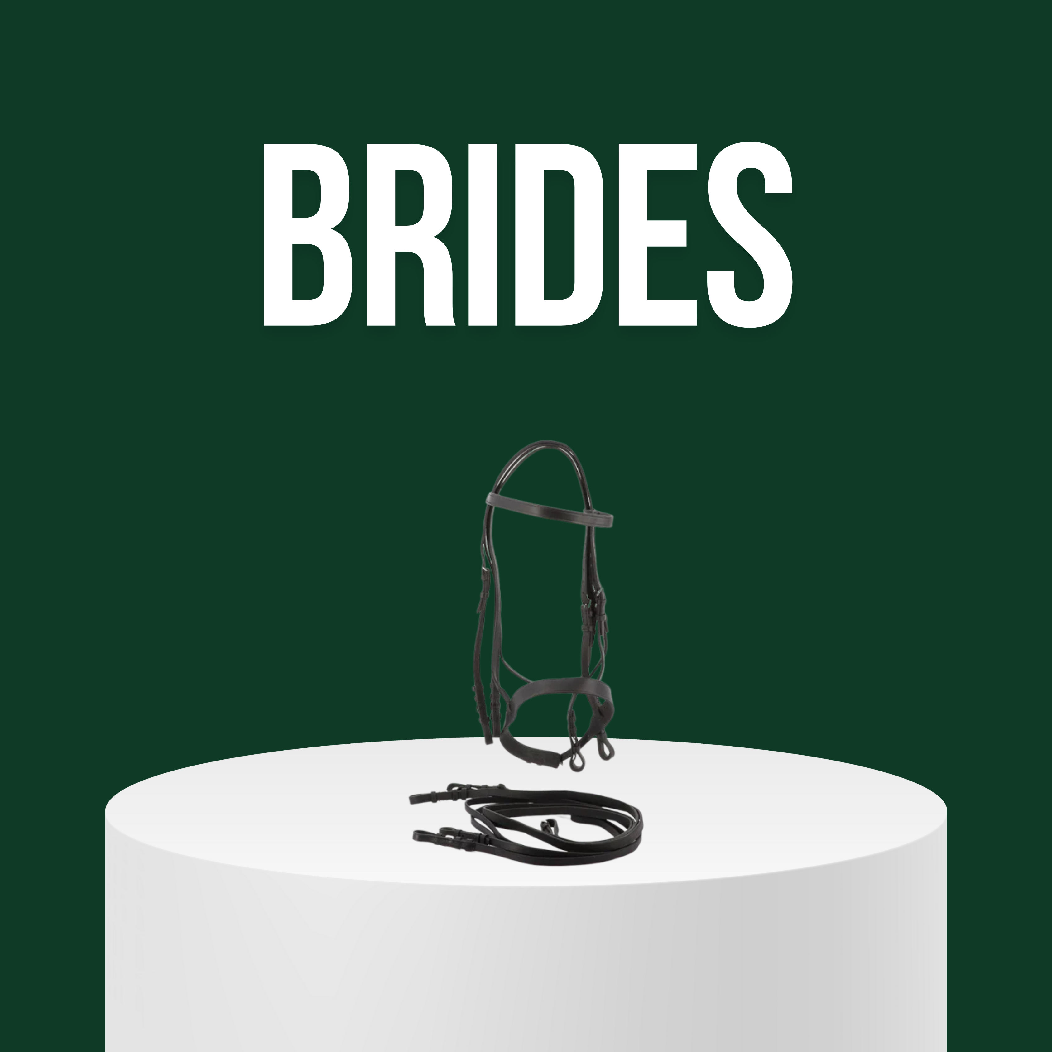 Brides