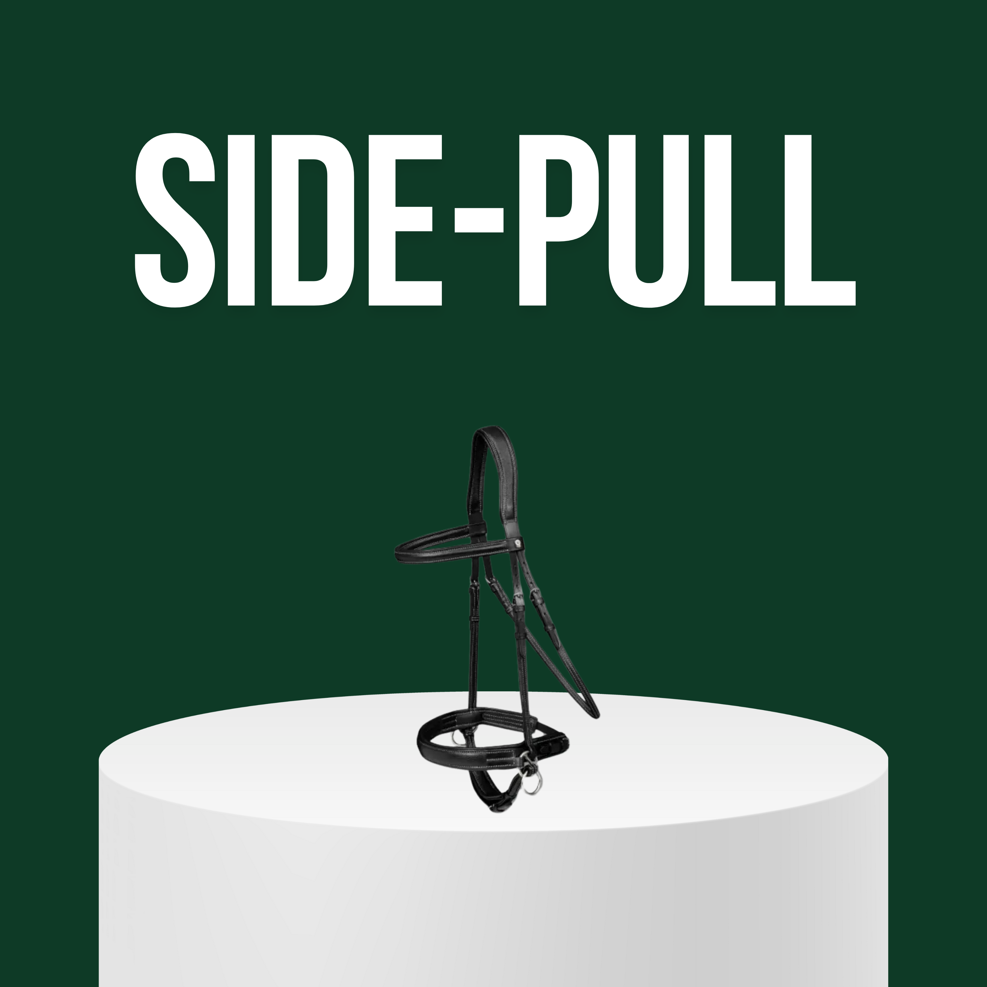 Side-Pull