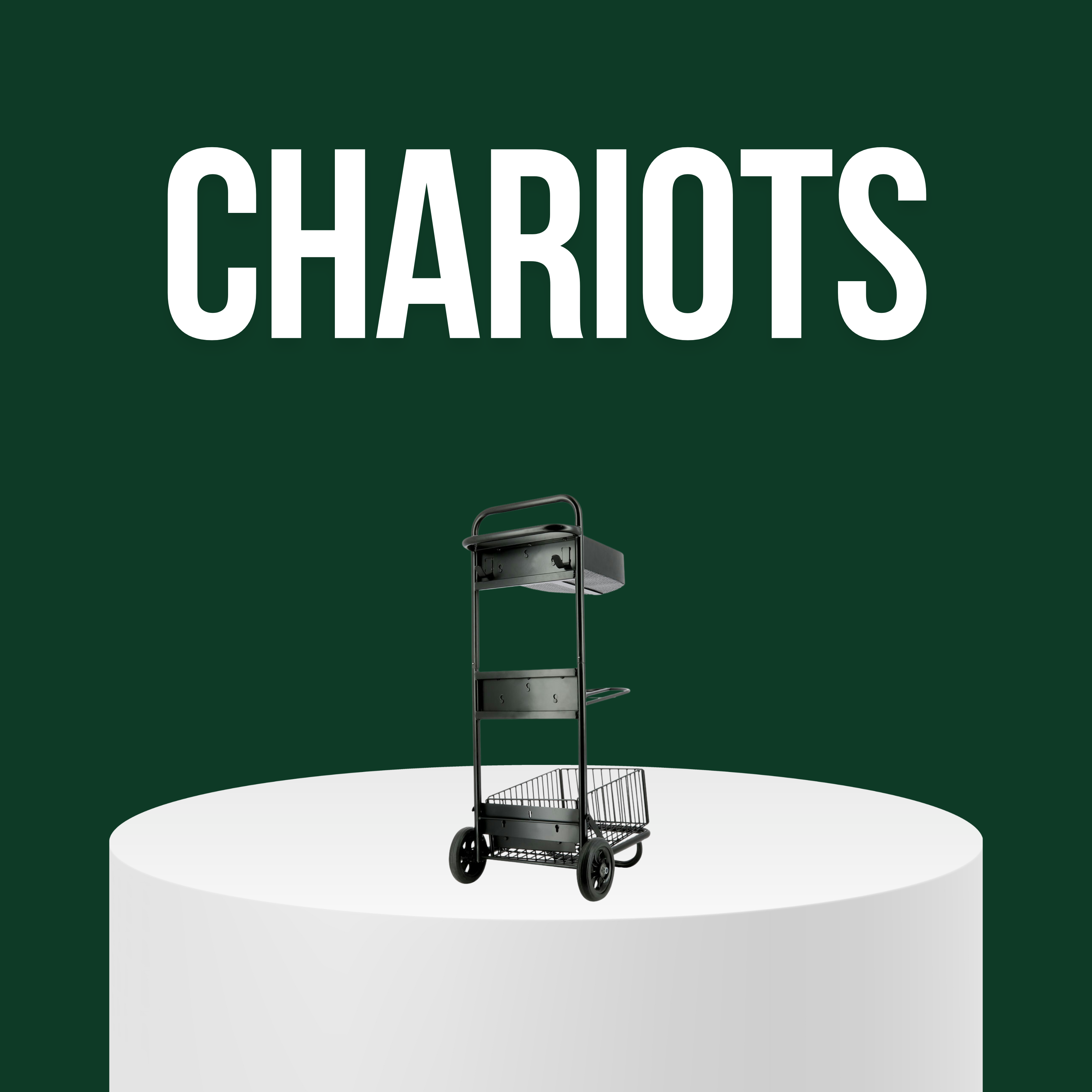 Chariots