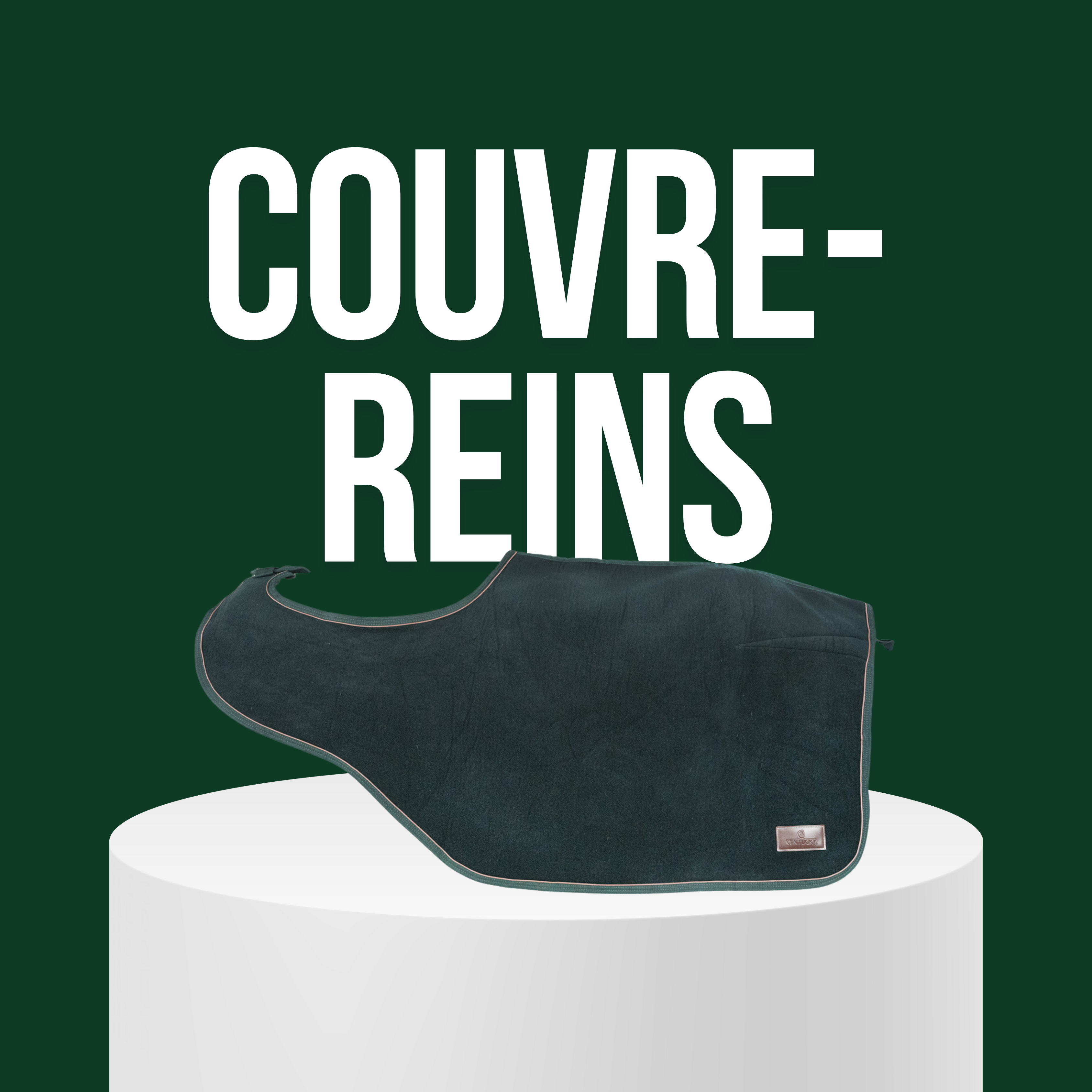 Couvre-Reins