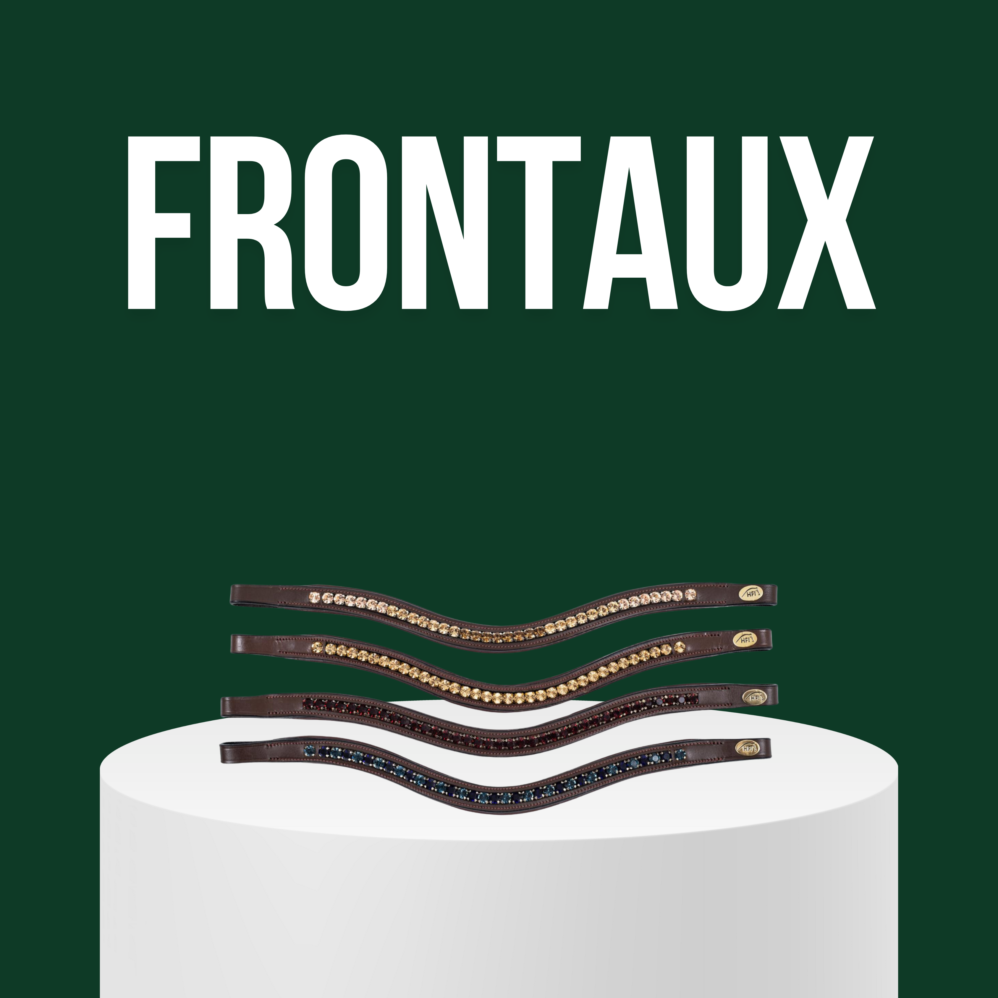 Frontaux