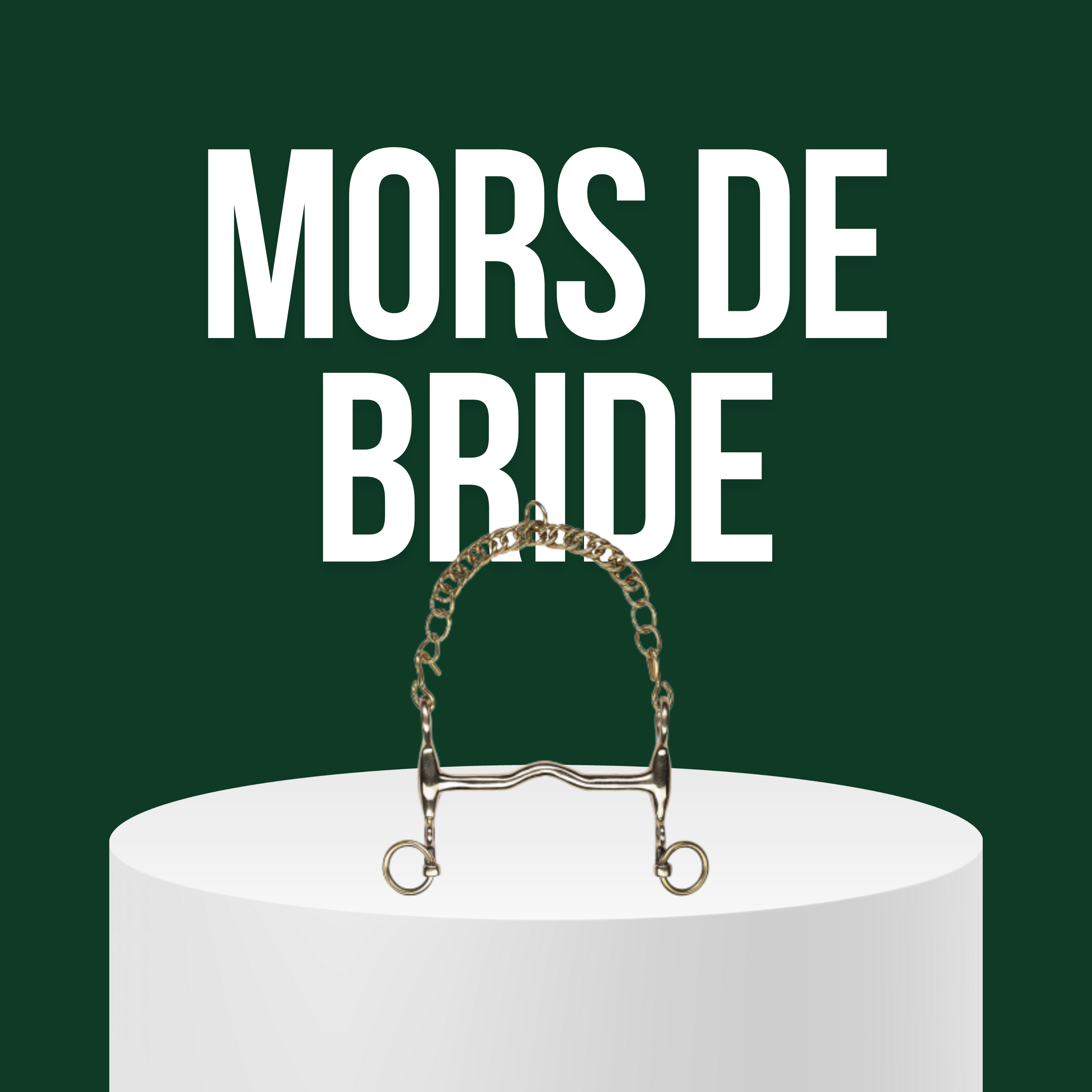 Mors de Bride