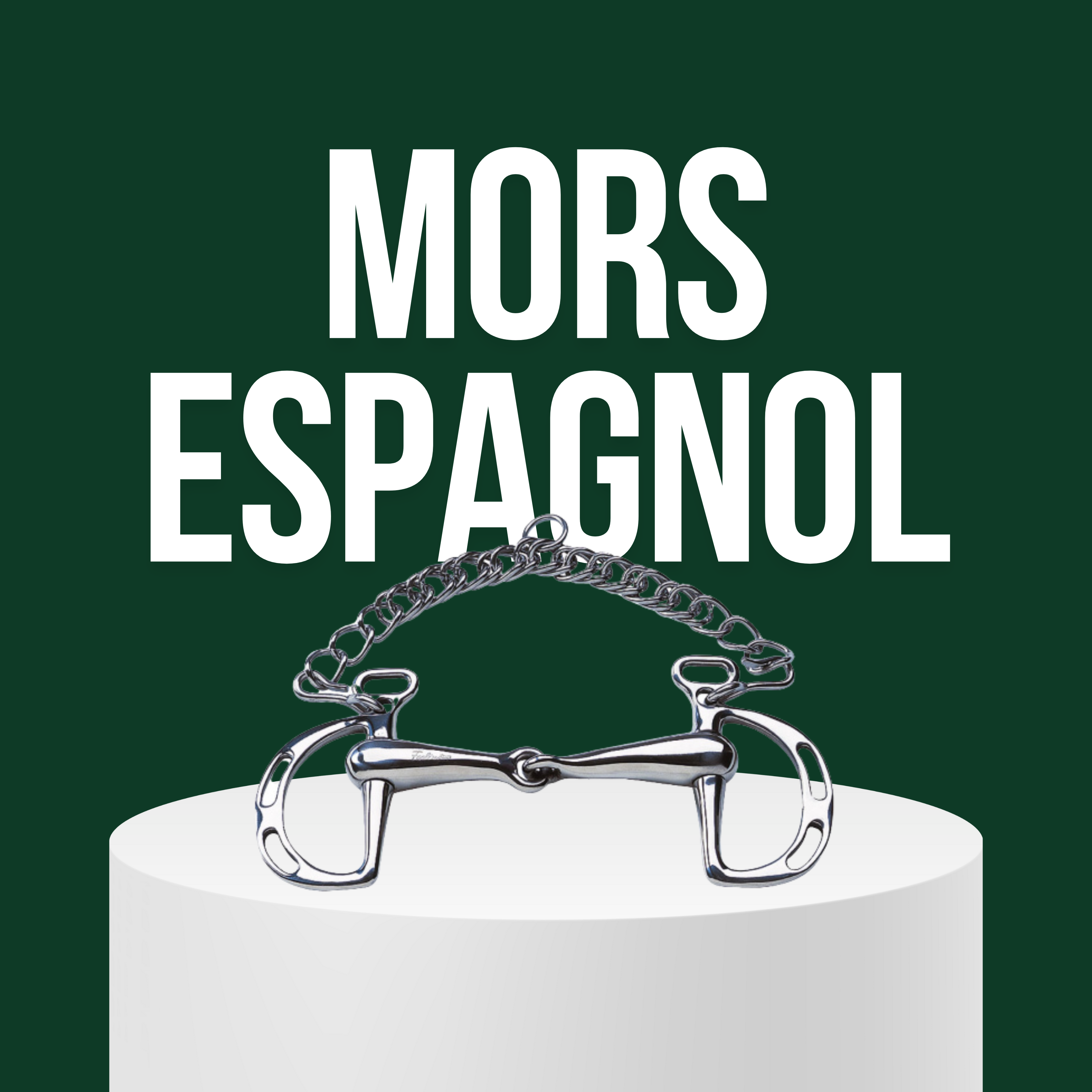 Mors Espagnol