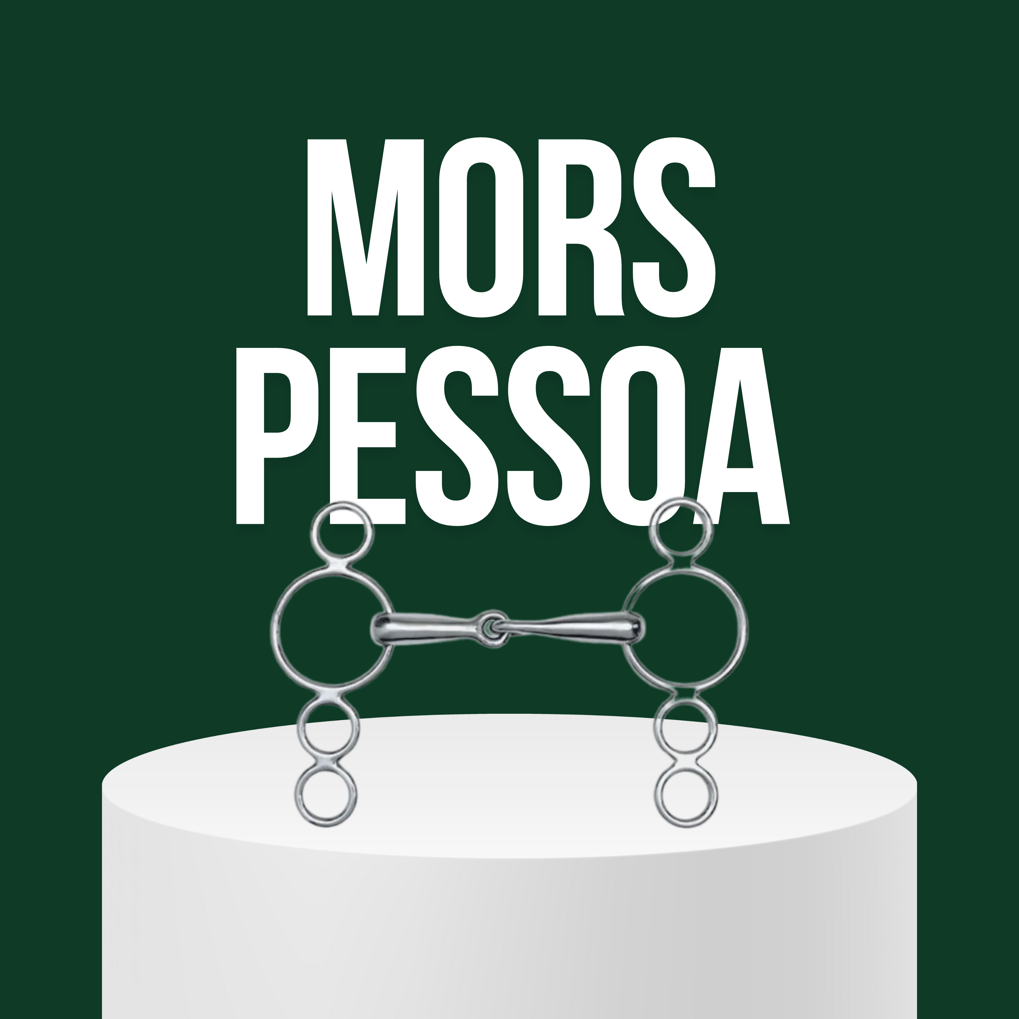 Mors Pessoa