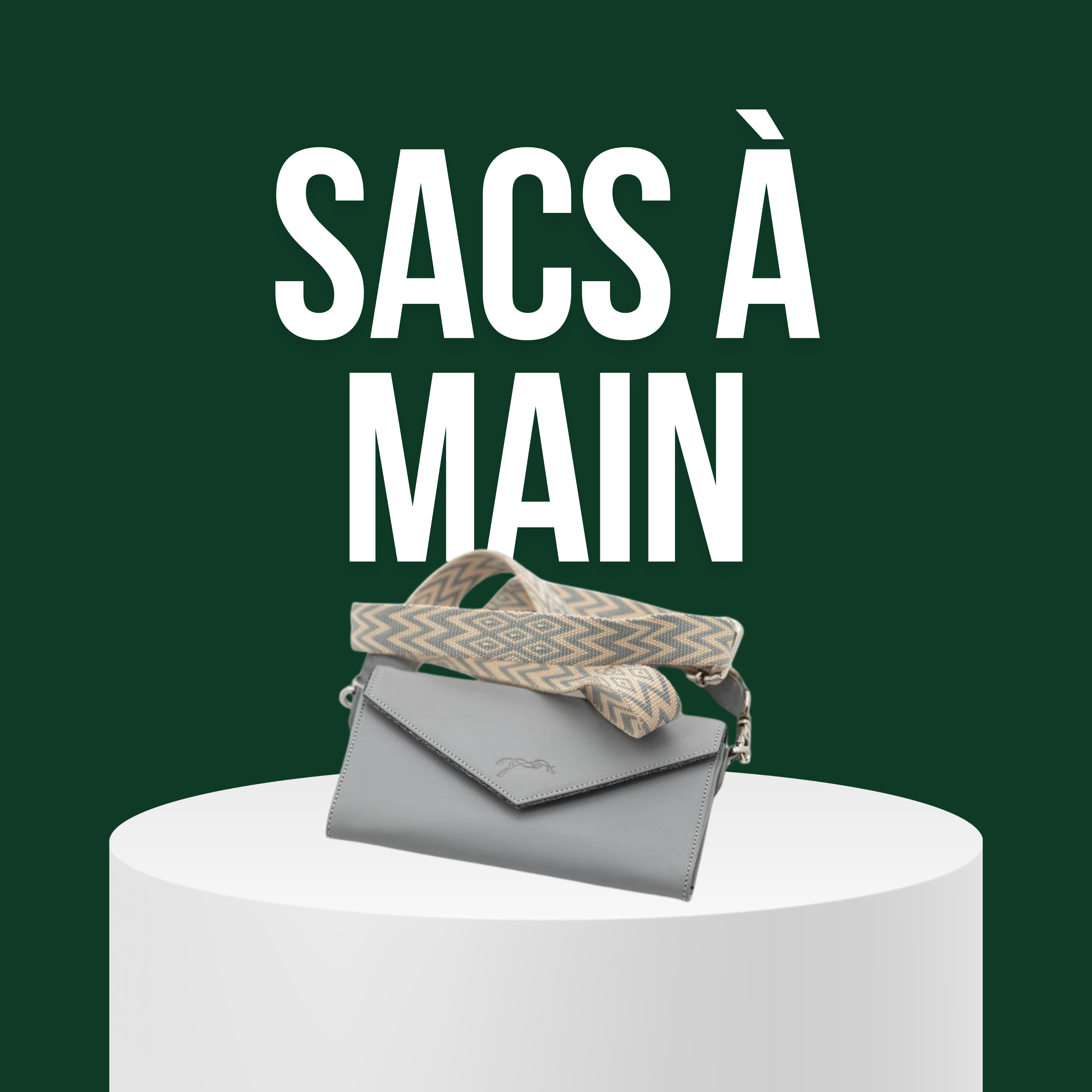 Sacs à Main
