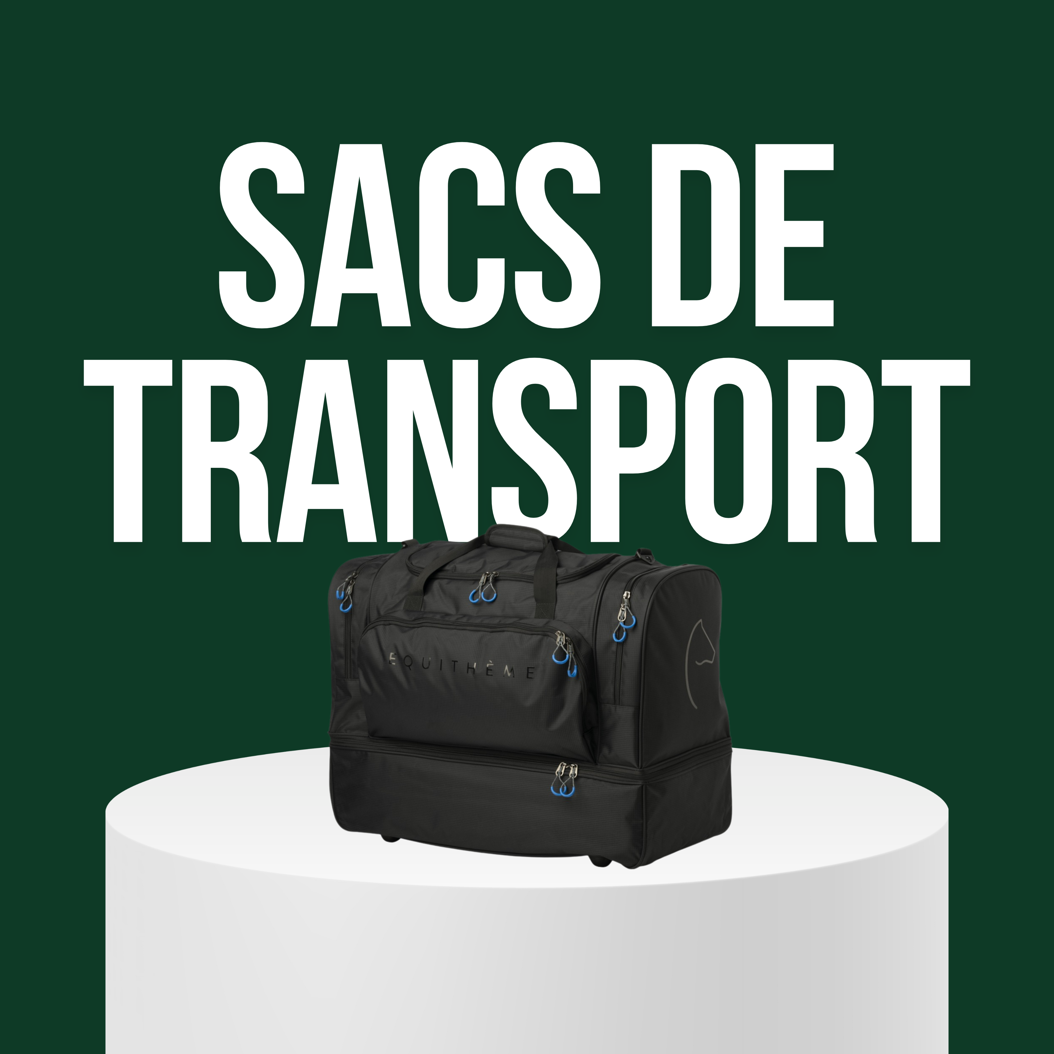 Sacs de Transport