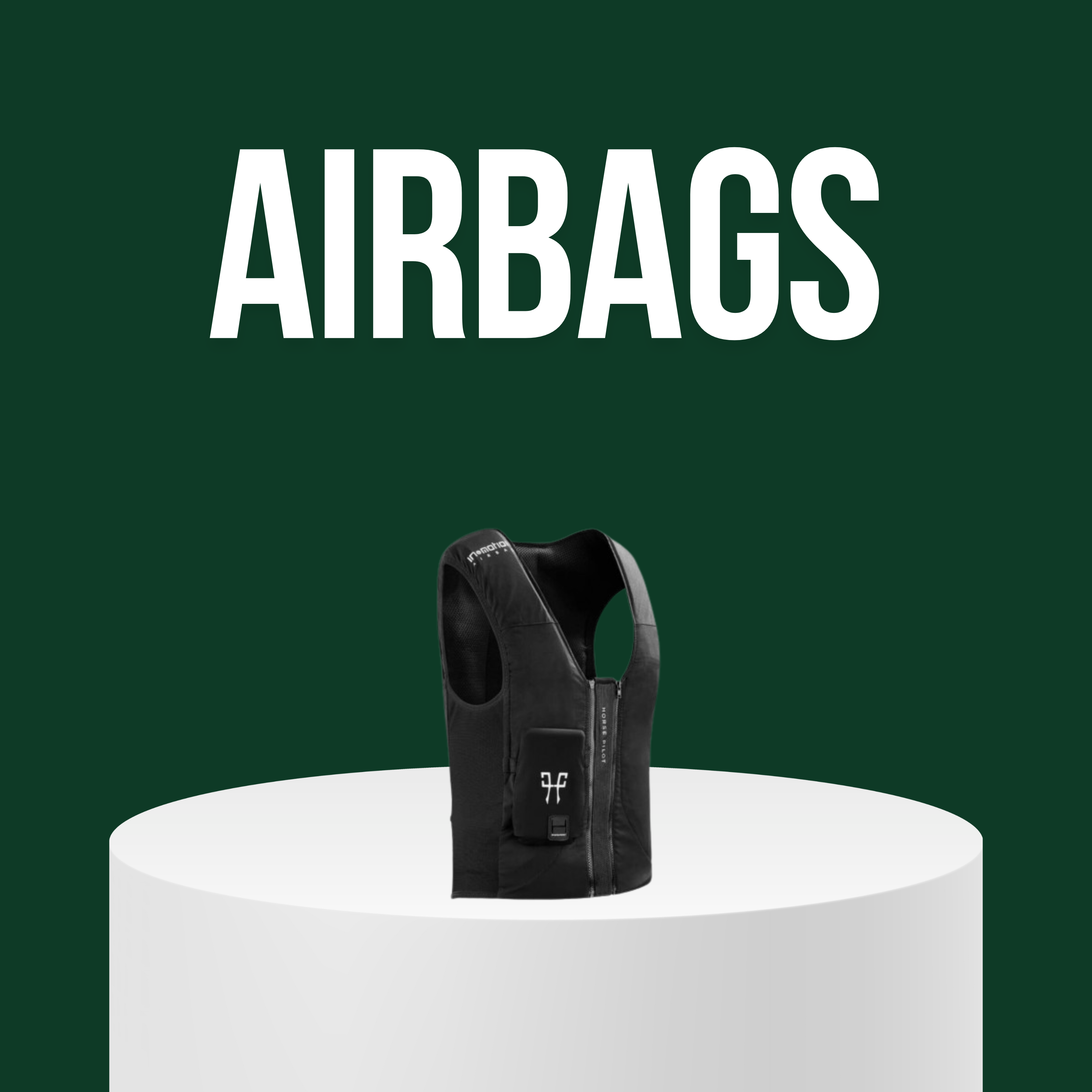 Airbags