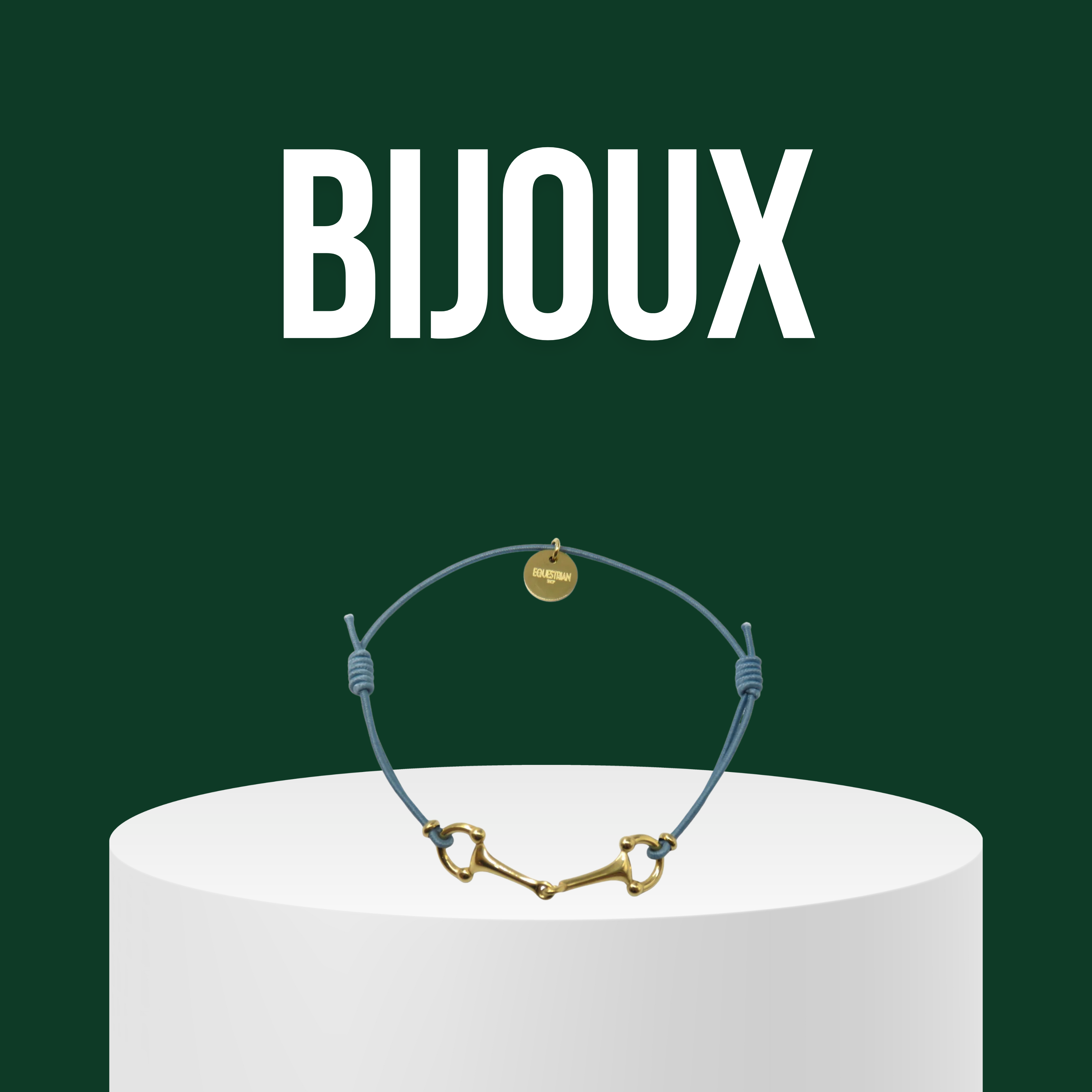 Bijoux