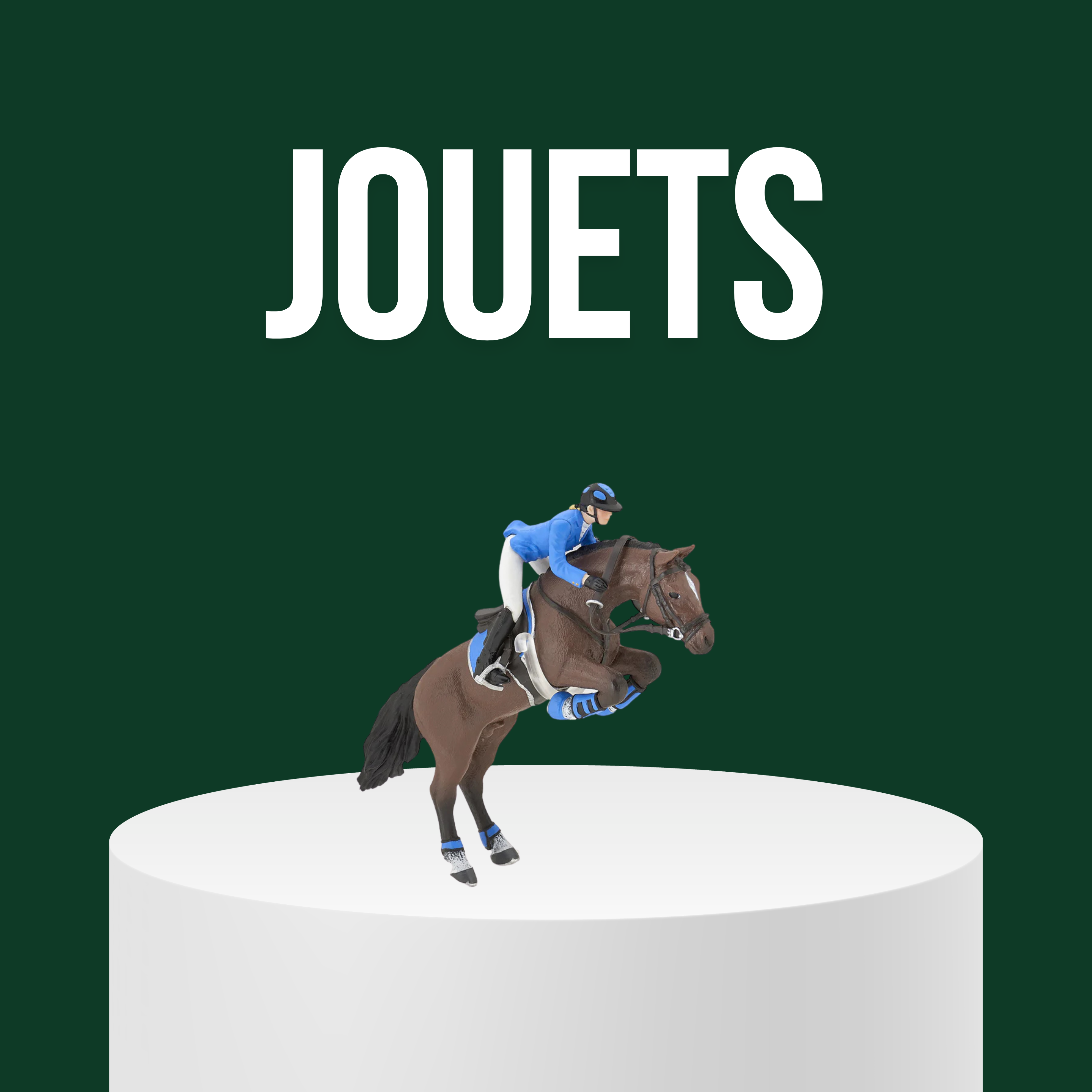 Jouets
