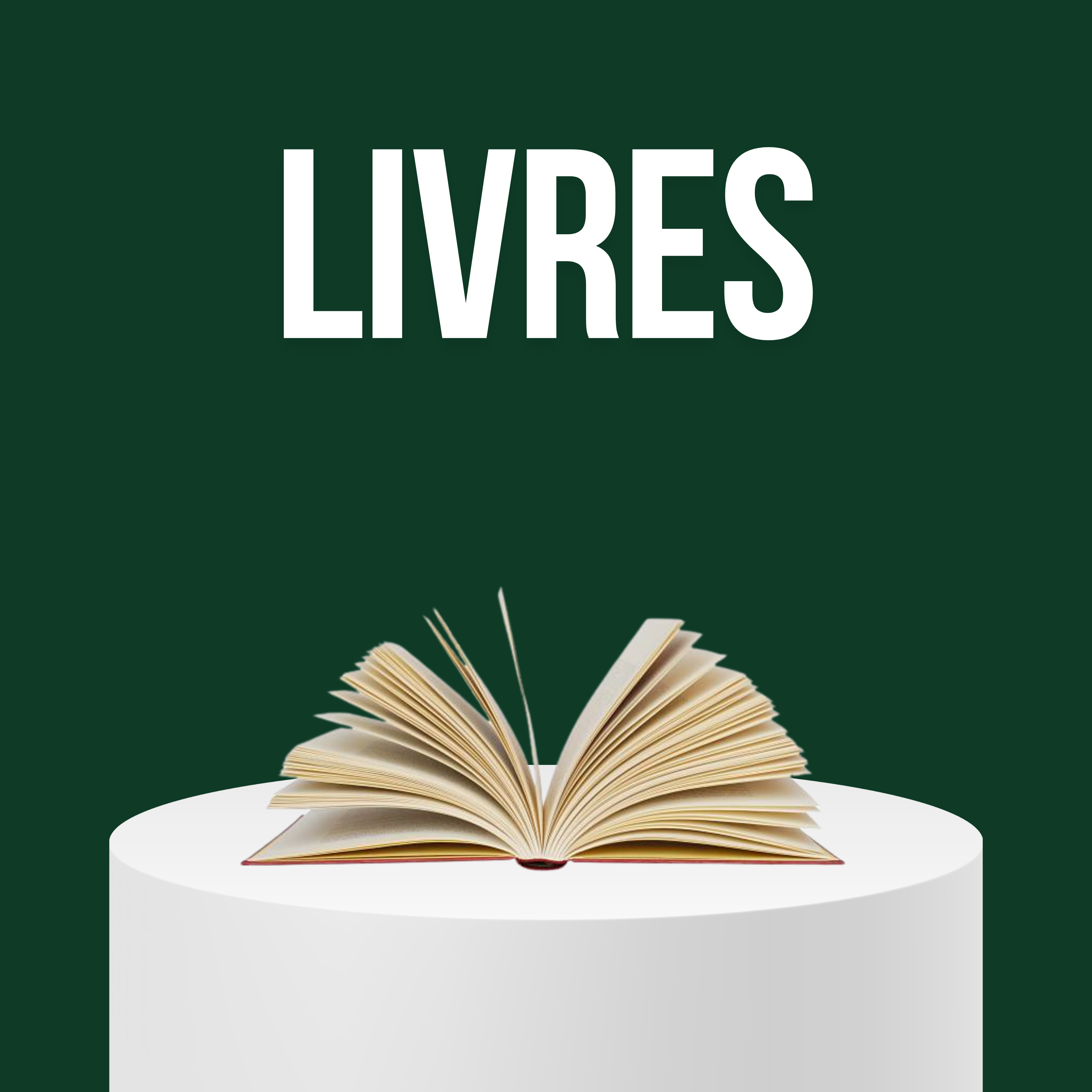 Livres