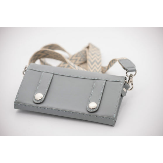 POCHETTE PENELOPE NEW PHONE POCKET