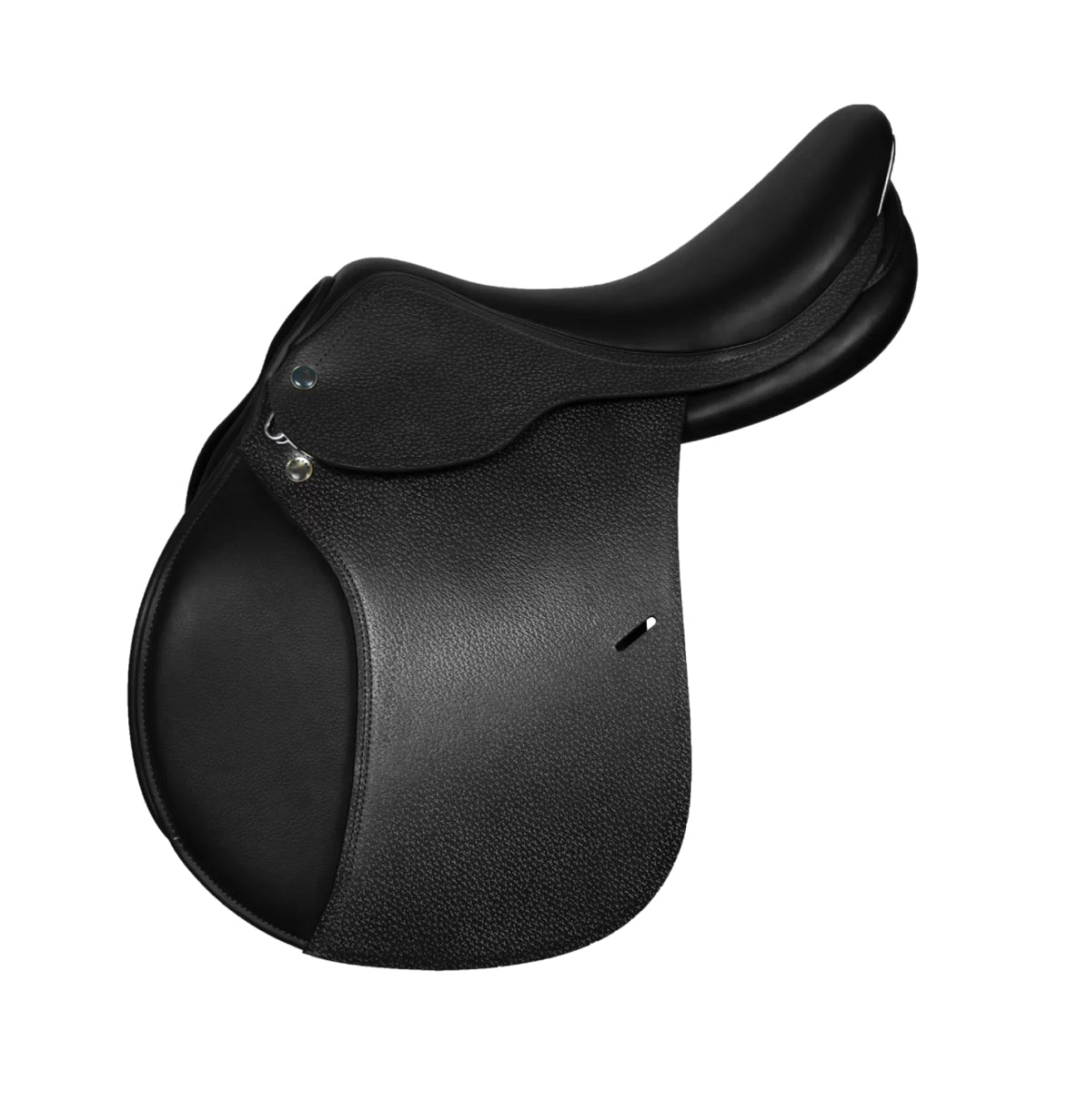 SELLE PRESTIGE GOLDEN FRANCE NEW
