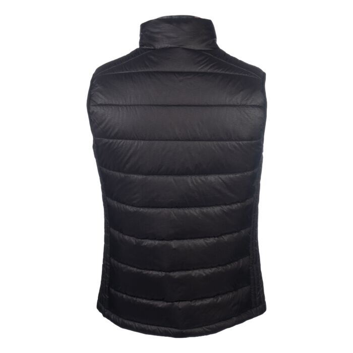 Gilet chauffant pour homme -Heat Control- Style