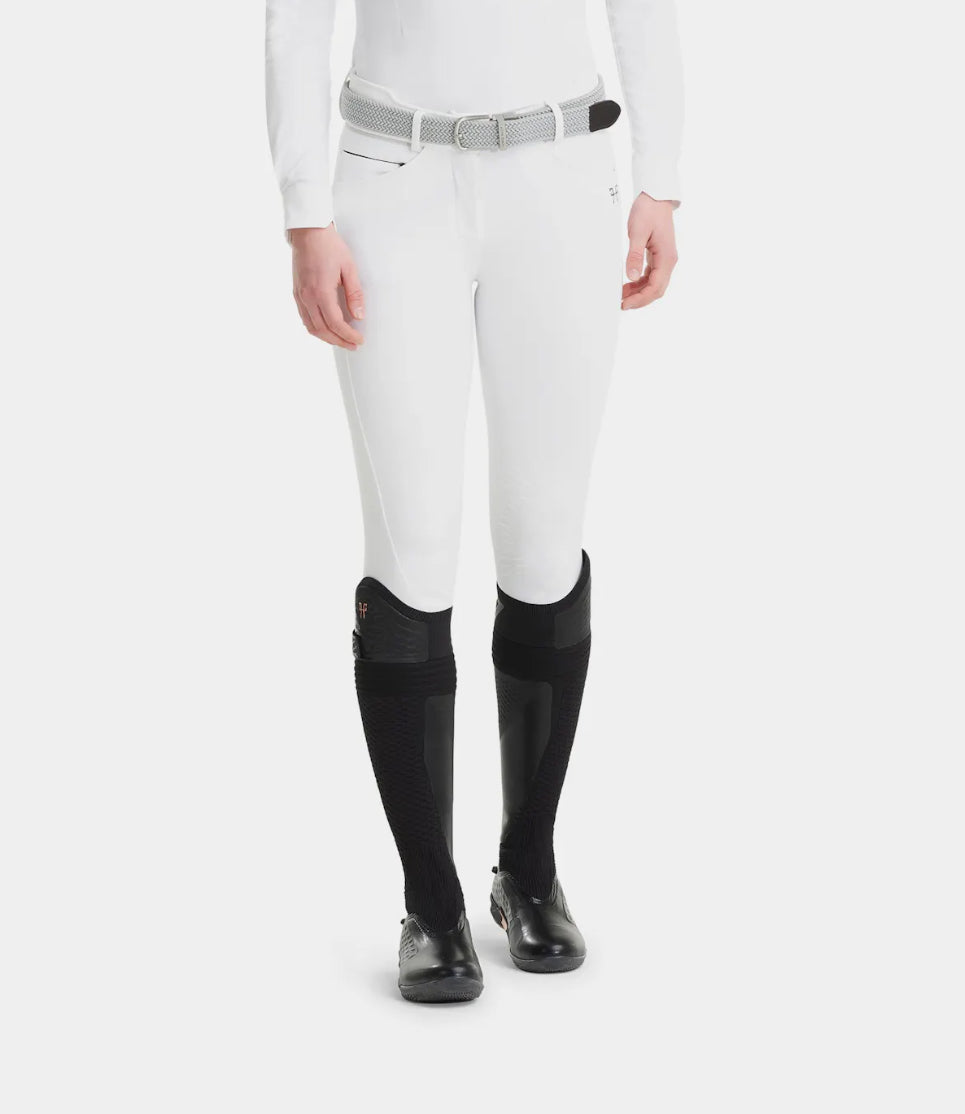 PANTALON HORSE PILOT X-DESIGN FEMME