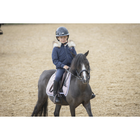 Blouson Eden Lyon Enfant - Pénélope