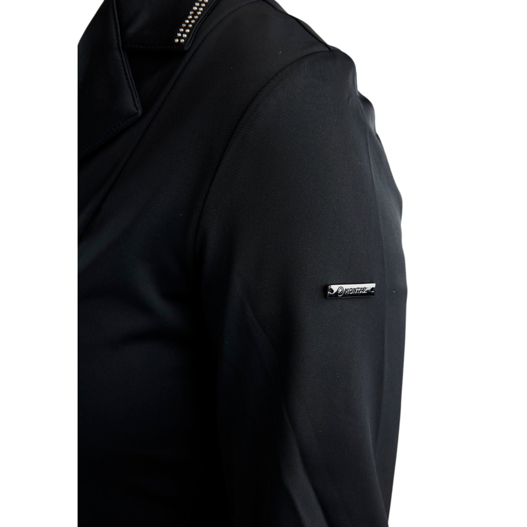 Veste De Concours Montar Femme Mokatniss