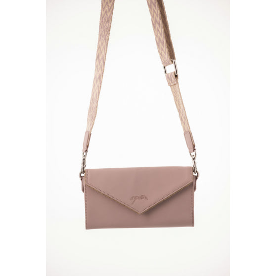 POCHETTE PENELOPE NEW PHONE POCKET