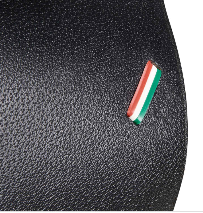 SELLE EVOLUTION SUPER