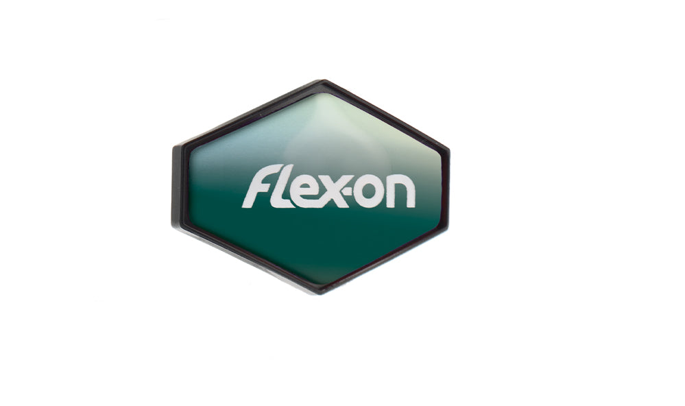 Sticker Aimanté Pour Casques ARMET - Flex-on