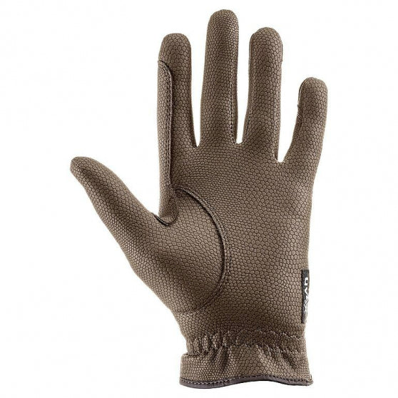 GANTS SPORTSTYLE MARRON