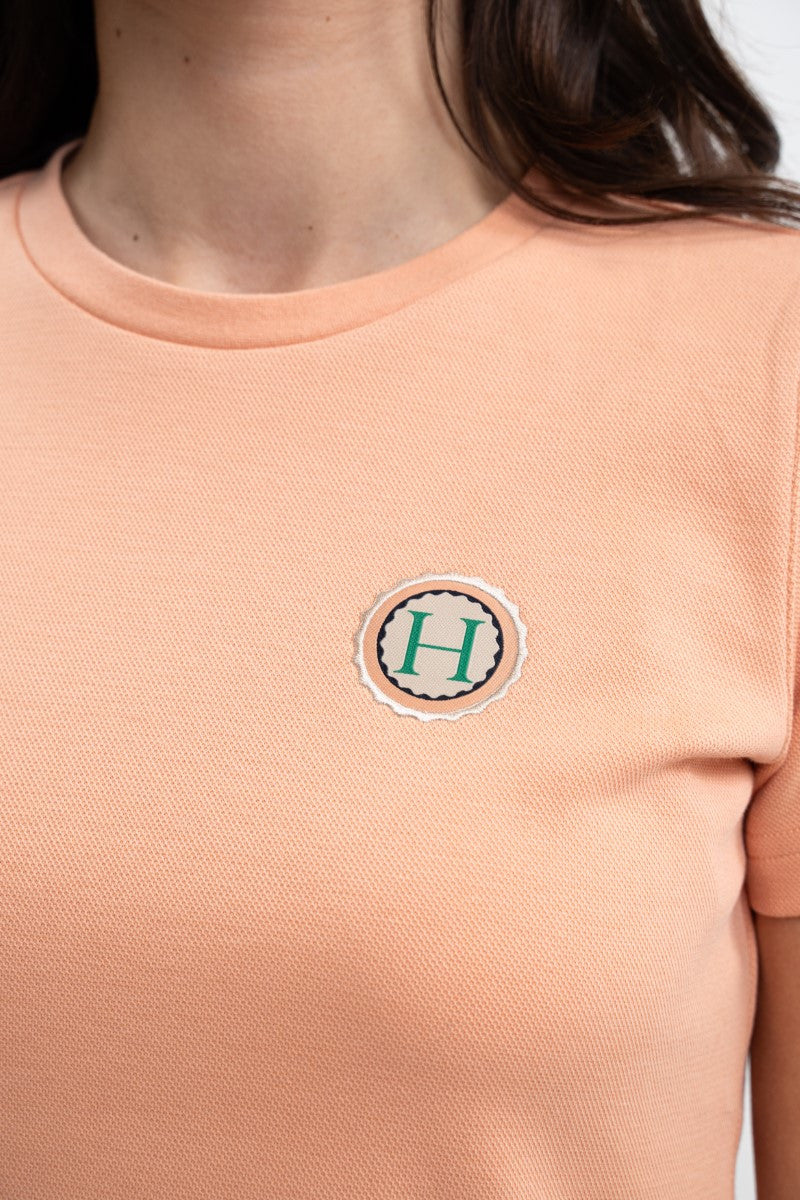 Telma Tee-shirt - Harcour