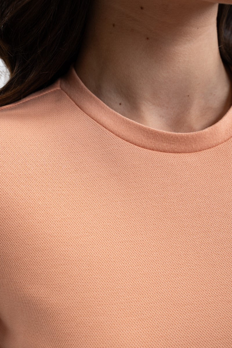 Telma Tee-shirt - Harcour
