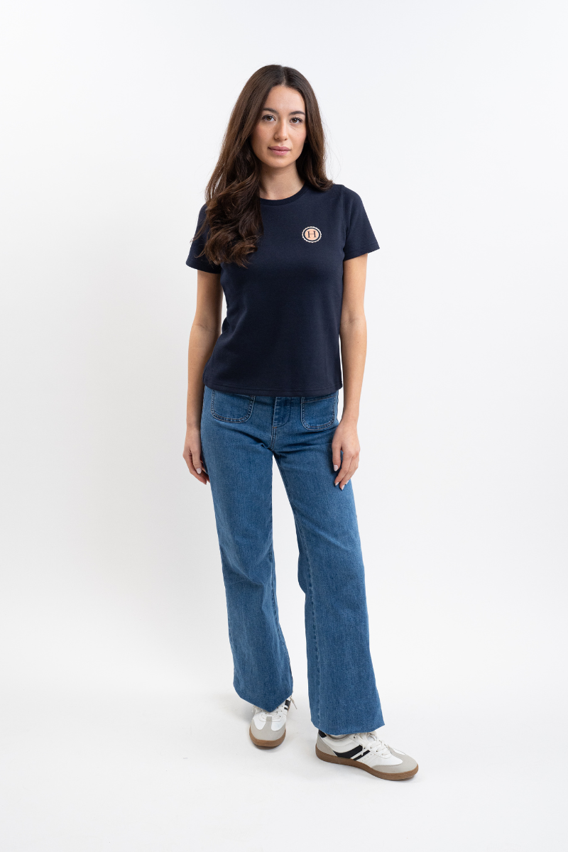 Telma Tee-shirt - Harcour