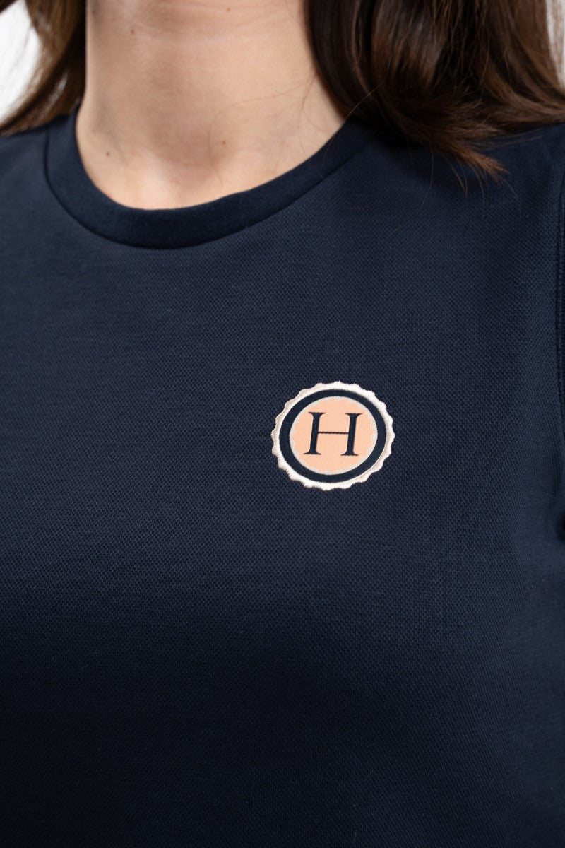 Telma Tee-shirt - Harcour