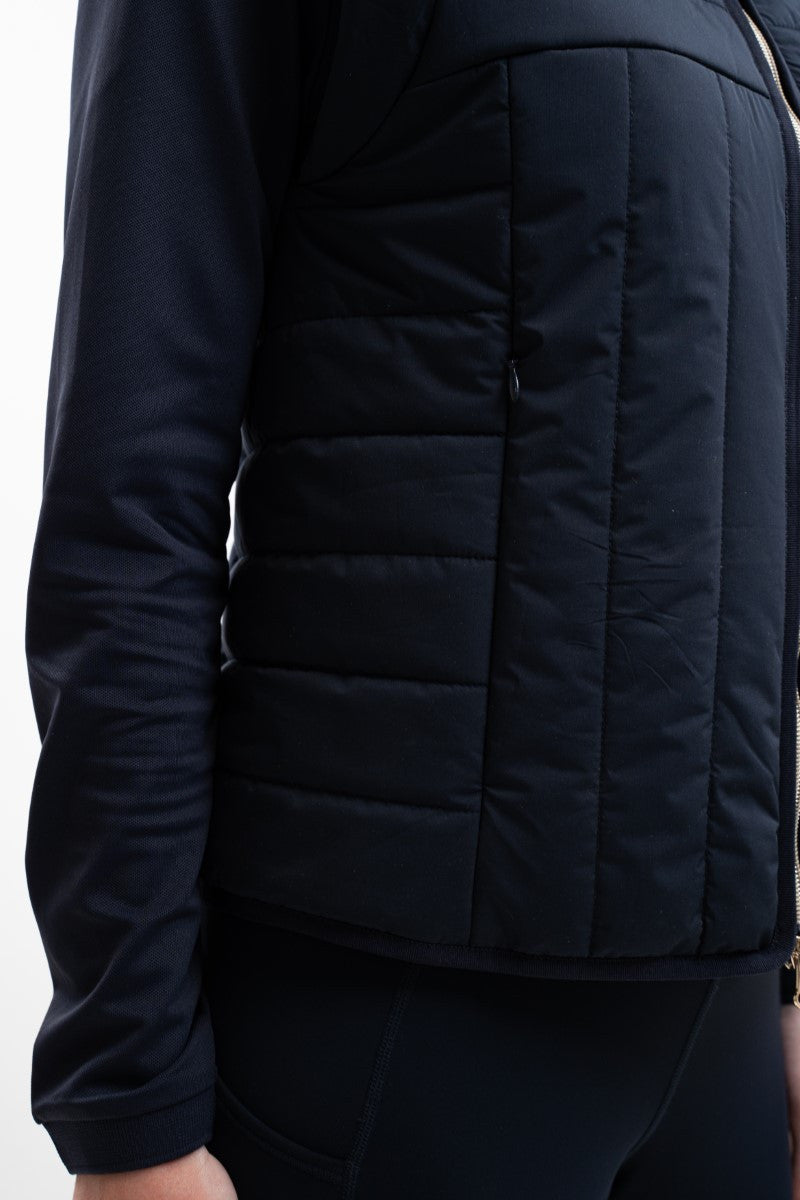 Berla Veste sans manches - Harcour