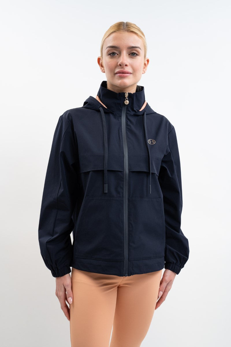 Jiva Veste - Harcour