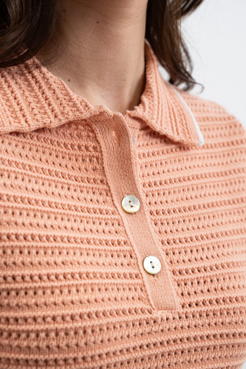 Pony Polo - Harcour