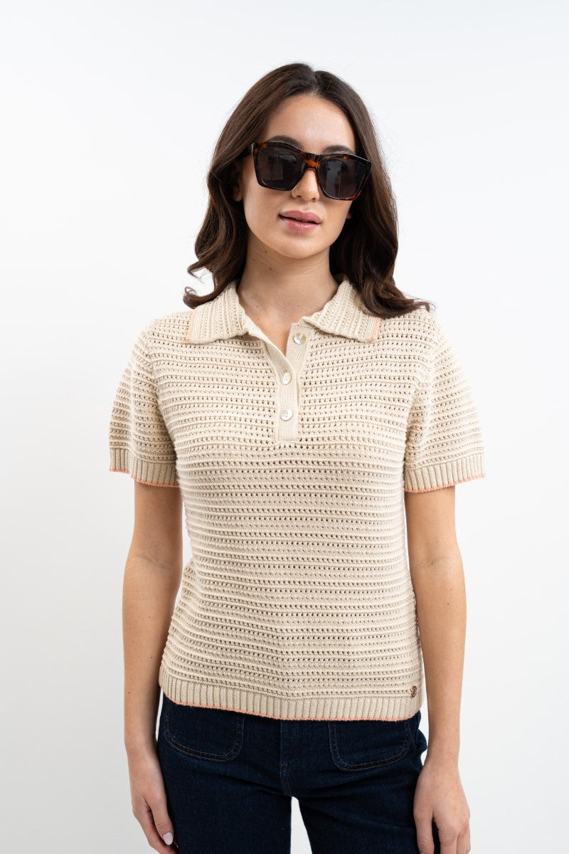 Pony Polo - Harcour