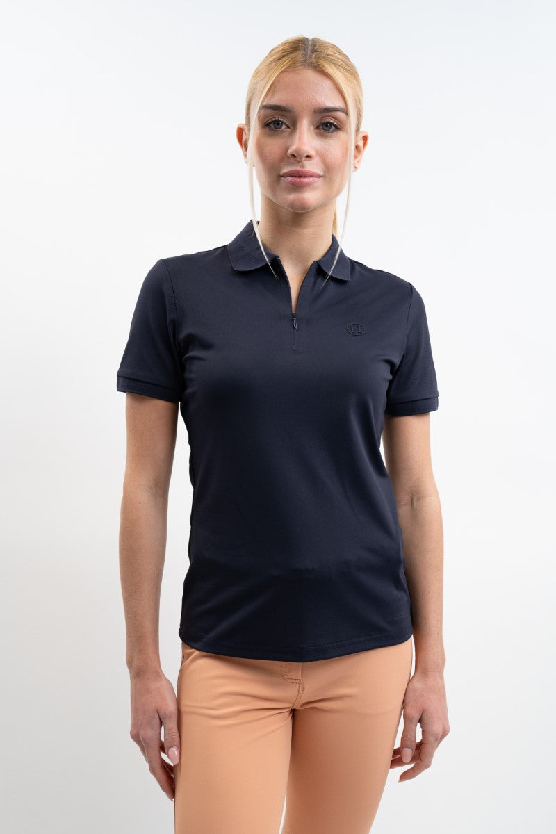 Popsy Polo - Harcour