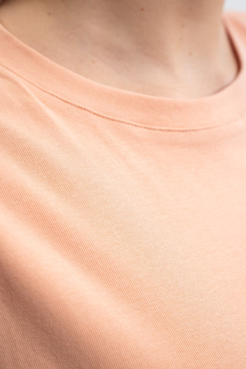 Tchaka Tee-shirt - Harcour