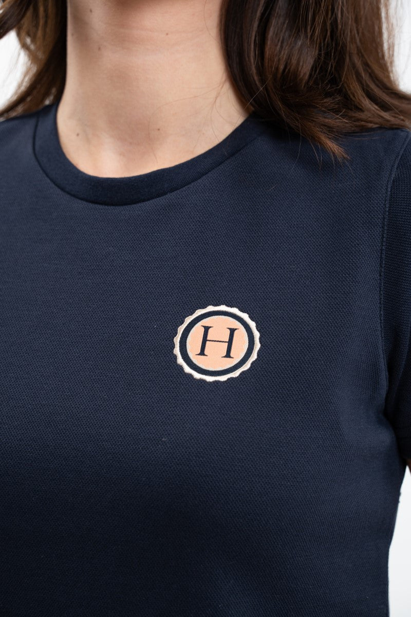 Tchaka Tee-shirt - Harcour