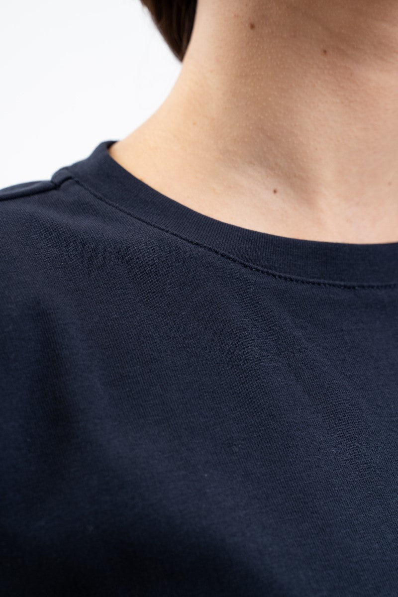 Tchaka Tee-shirt - Harcour