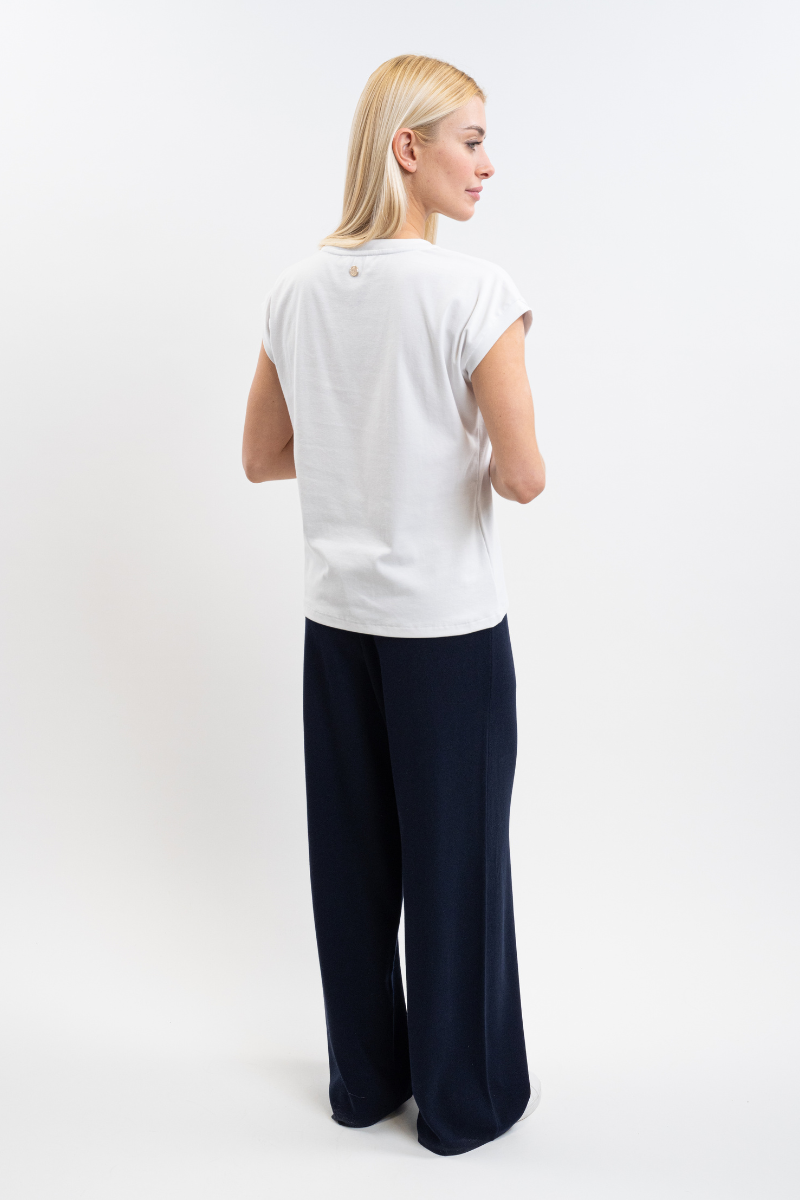 Tchaka Tee-shirt - Harcour