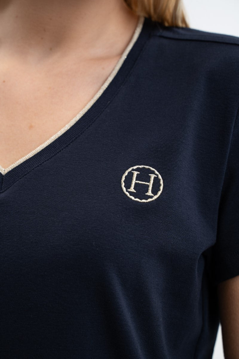 Taraza Tee-shirt - Harcour