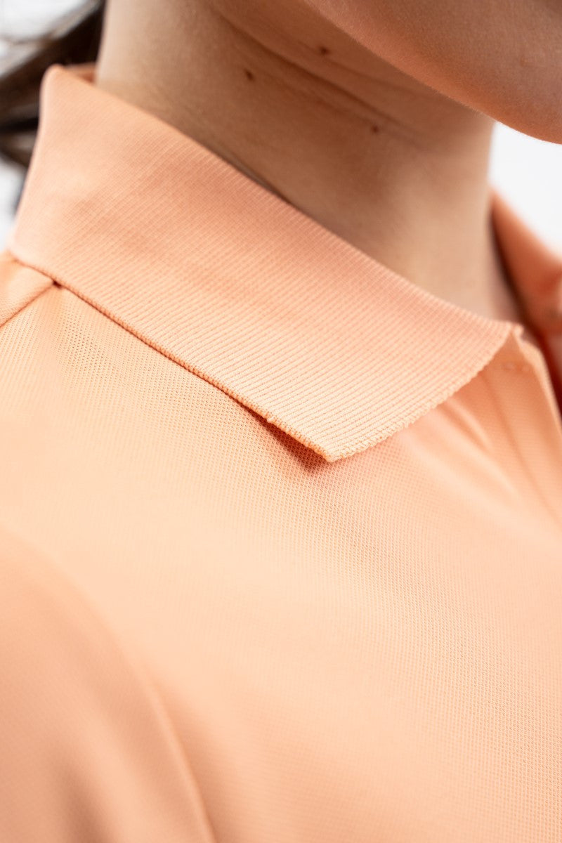 Pepite Polo - Harcour