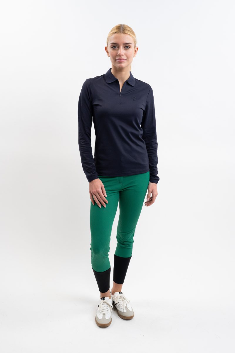 Pepite Polo - Harcour