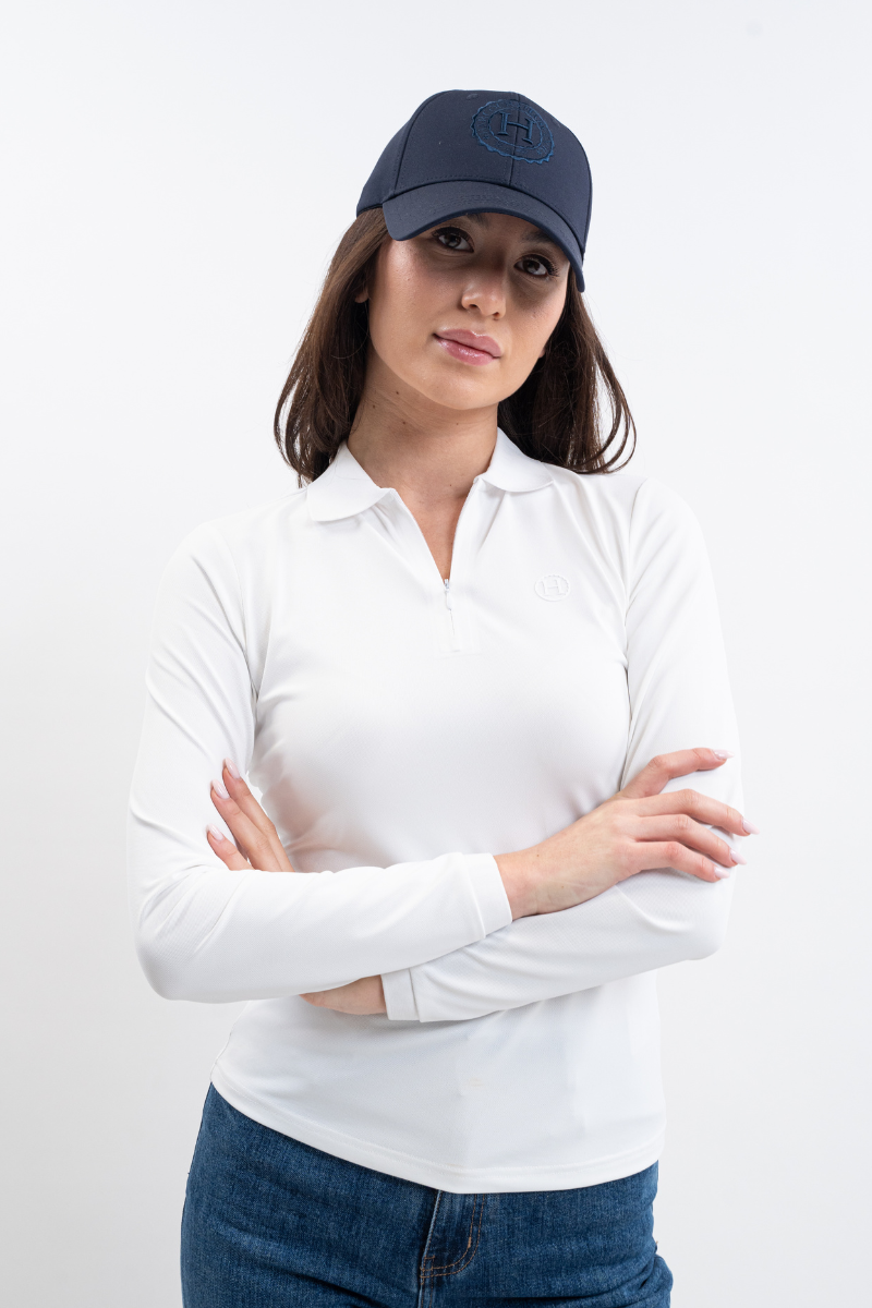 Pepite Polo - Harcour