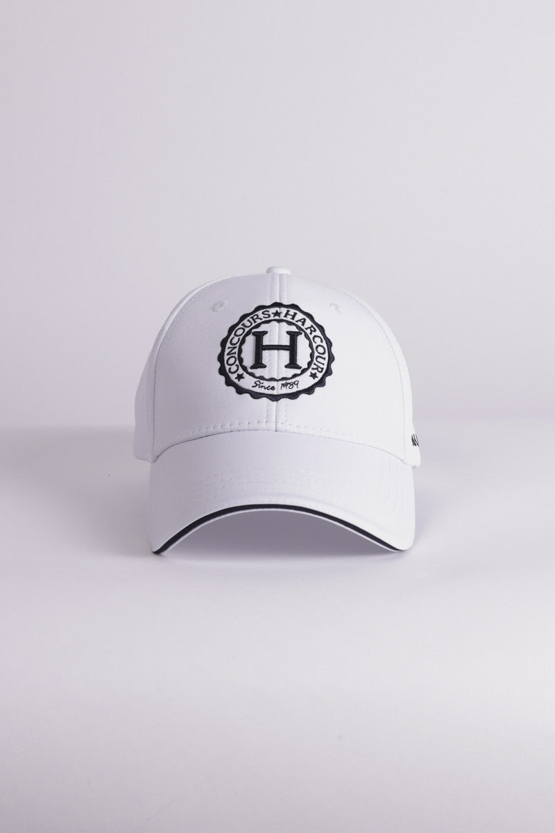 Crinor Casquette - Harcour