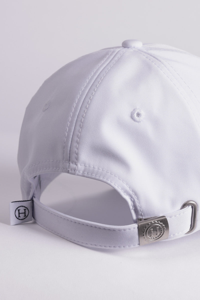 Crinor Casquette - Harcour