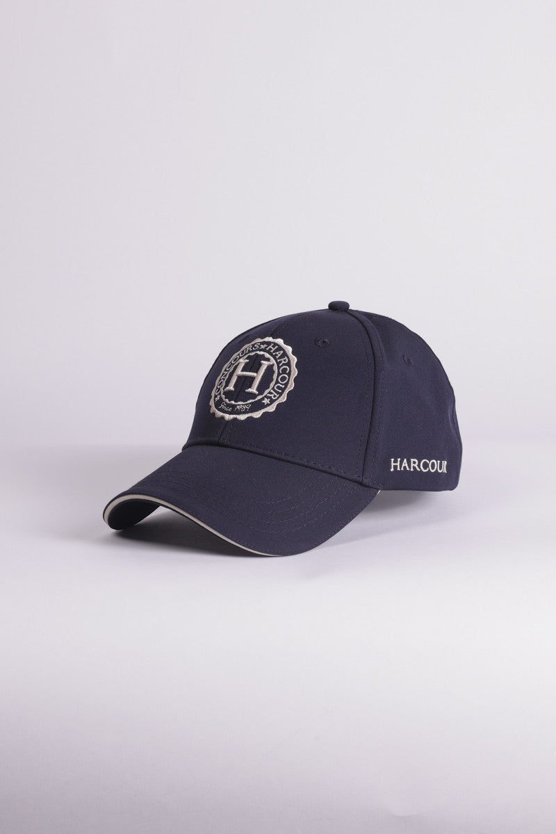 Crinor Casquette - Harcour