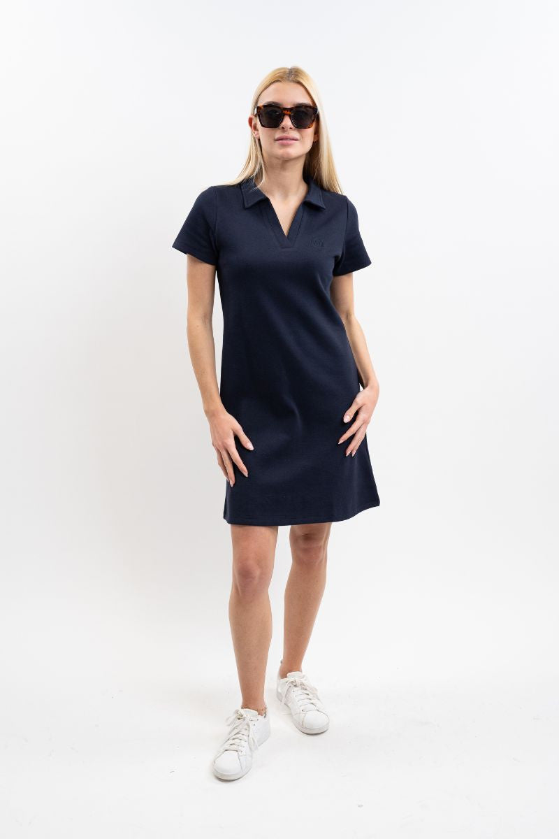 Davina Robe - Harcour