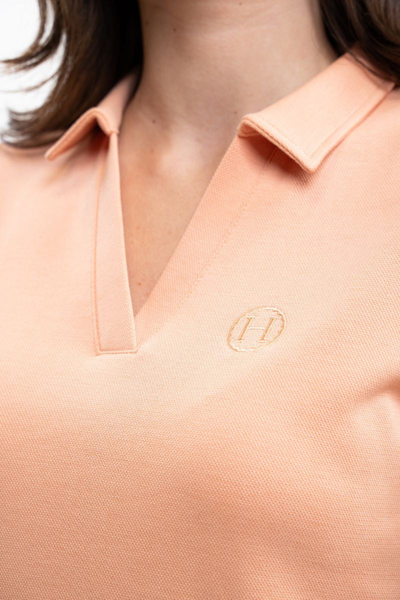 Davina Robe - Harcour