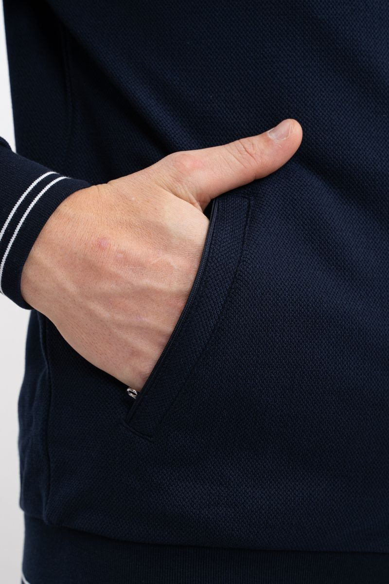 PAINDEP Sweat Officiel Unisexe CSIO - Harcour
