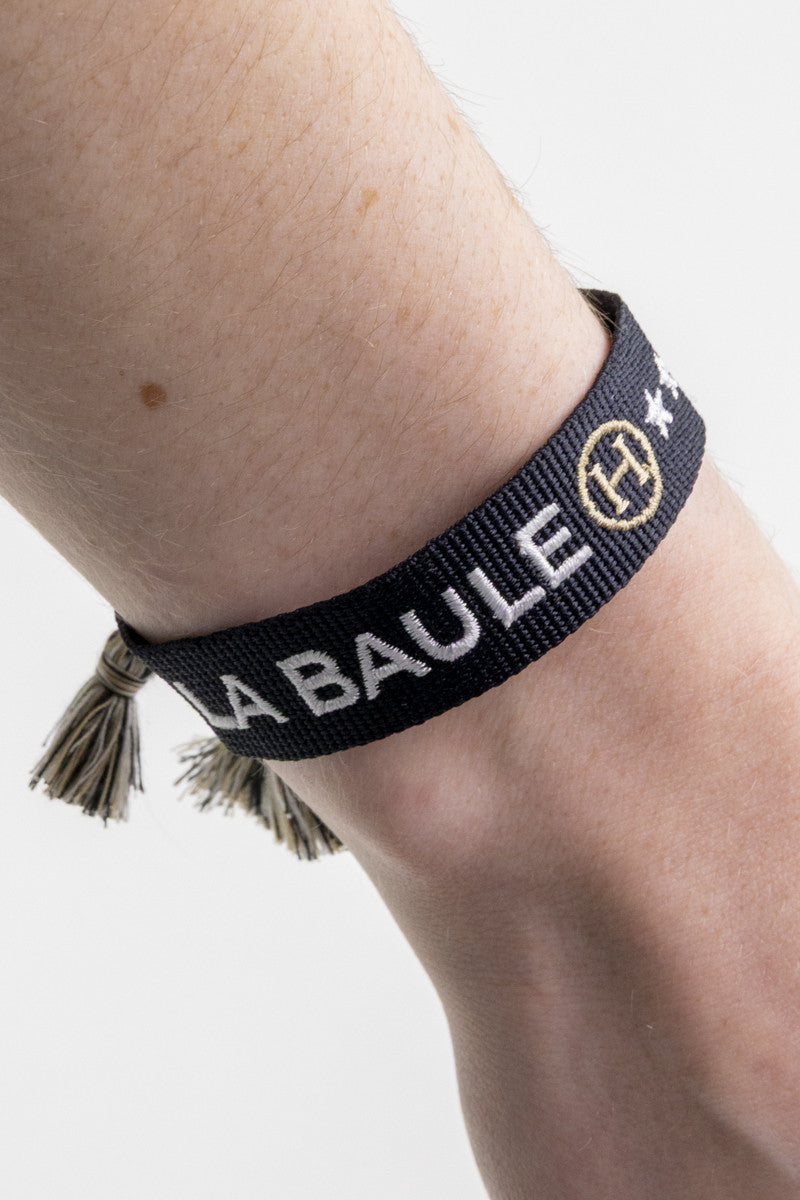 POBRA Bracelet La Baule - Harcour