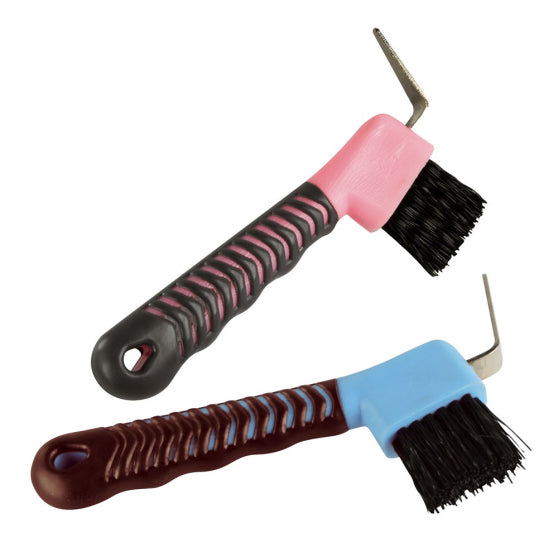 CURE PIED NORTON SOFT BORDEAUX/GRIS